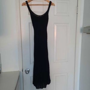 Laundry Dress - Size M